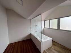 Serangoon Garden Estate (D19), Terrace #408991171